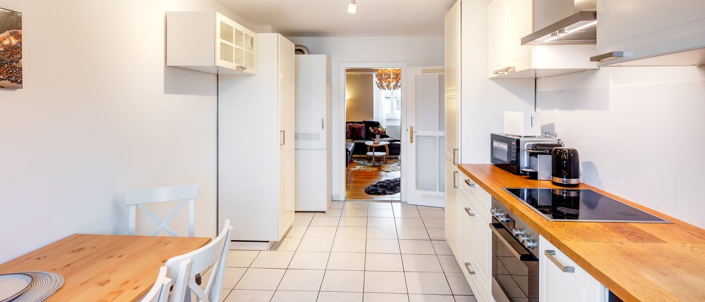 appartement München Neuhausen 03 cuisine 13780