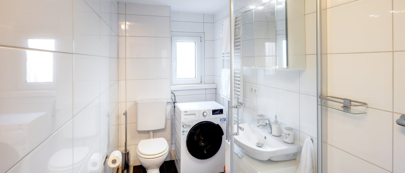 appartement München Neuhausen 03 salle de bain 13780