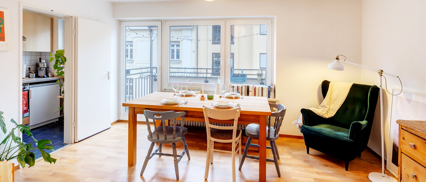 Désolé, cet objet est déjà loué