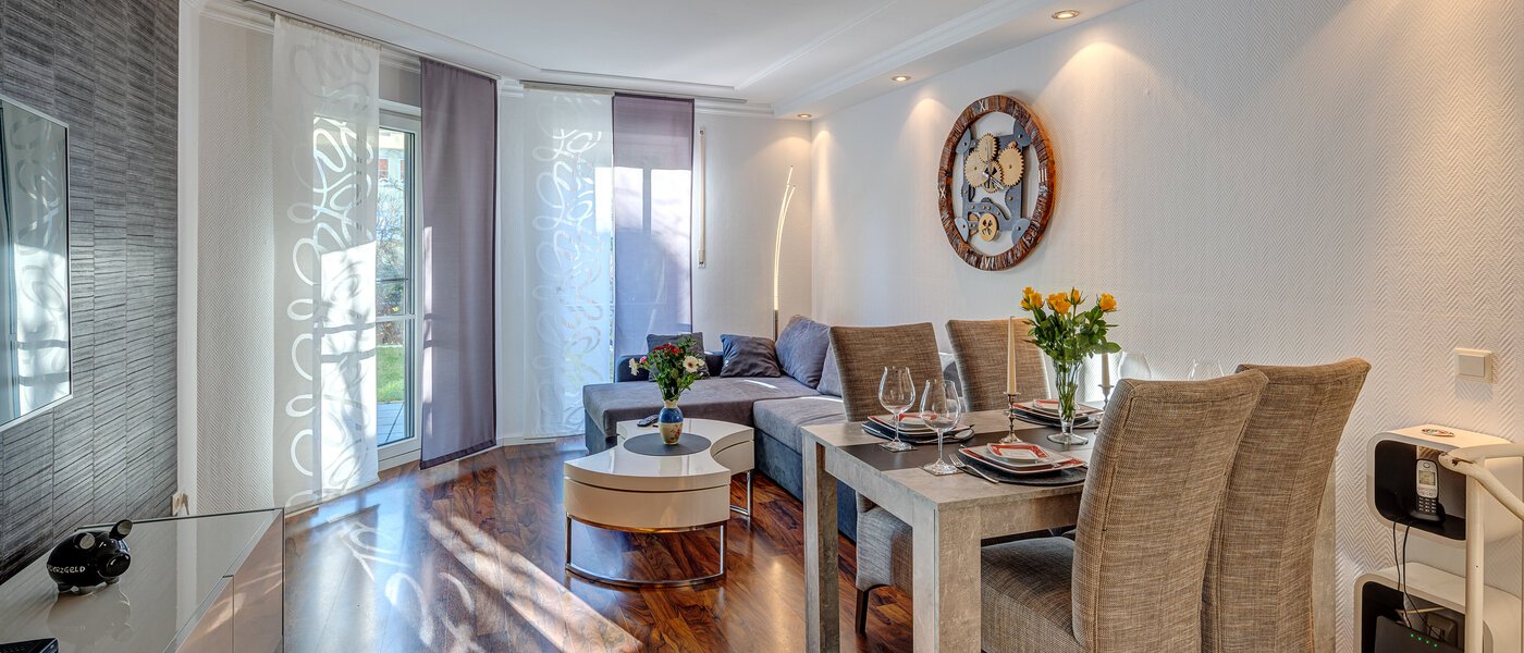 Désolé, cet objet est déjà loué