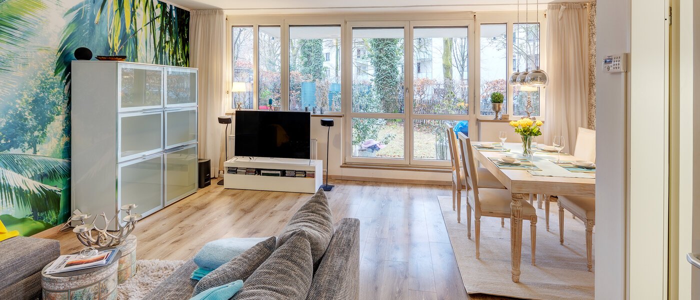 Désolé, cet objet est déjà loué