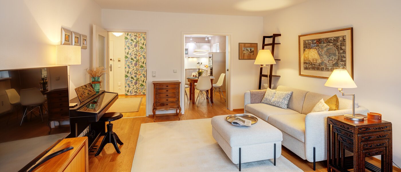 Désolé, cet objet est déjà loué