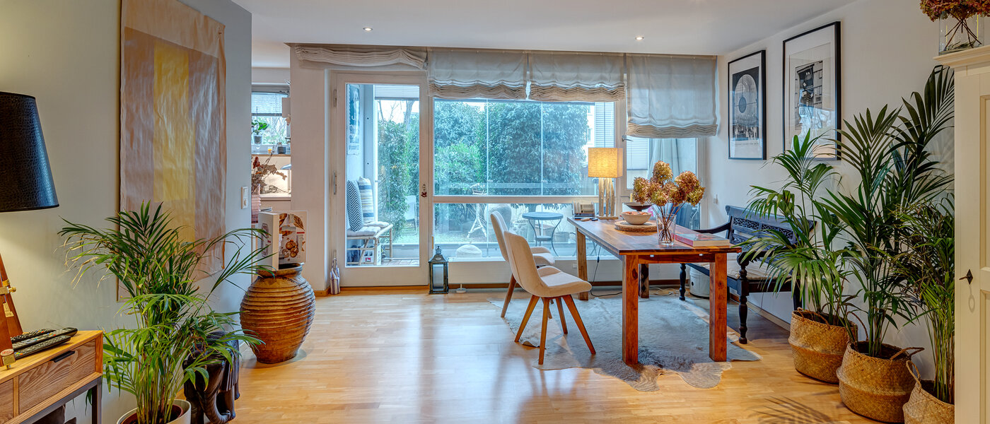 Désolé, cet objet est déjà loué