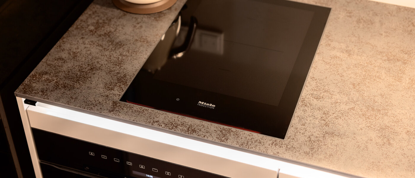 appartement München Lehel 02 cuisine 13792