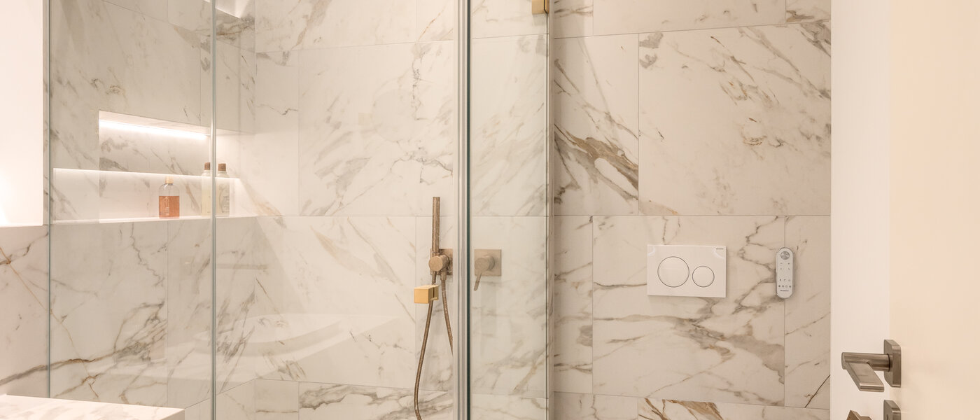 appartement München Lehel 03 salle de bain 13792