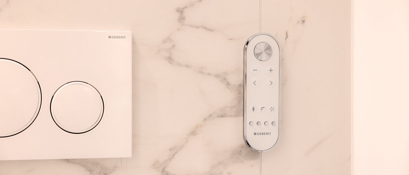 appartement München Lehel 05 salle de bain 13792