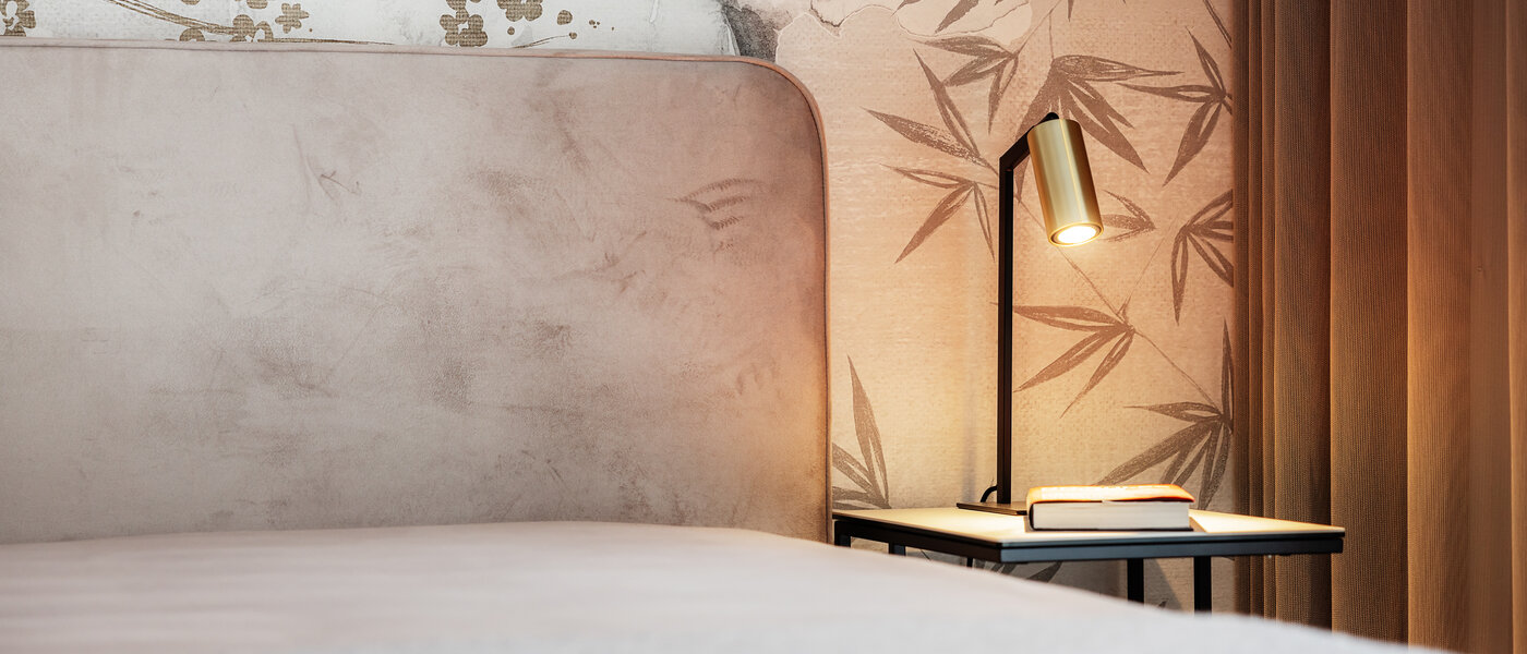 appartement München Lehel 02 chambres 13792