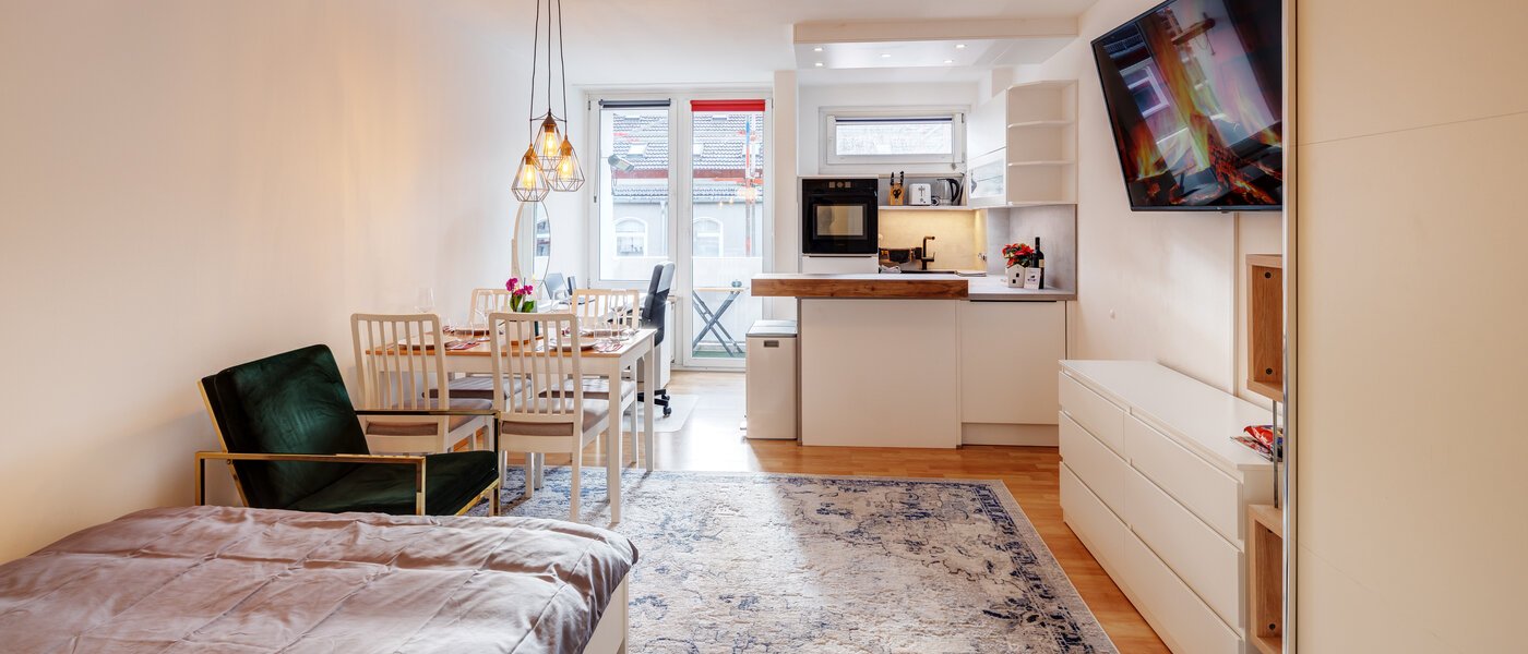 Désolé, cet objet est déjà loué