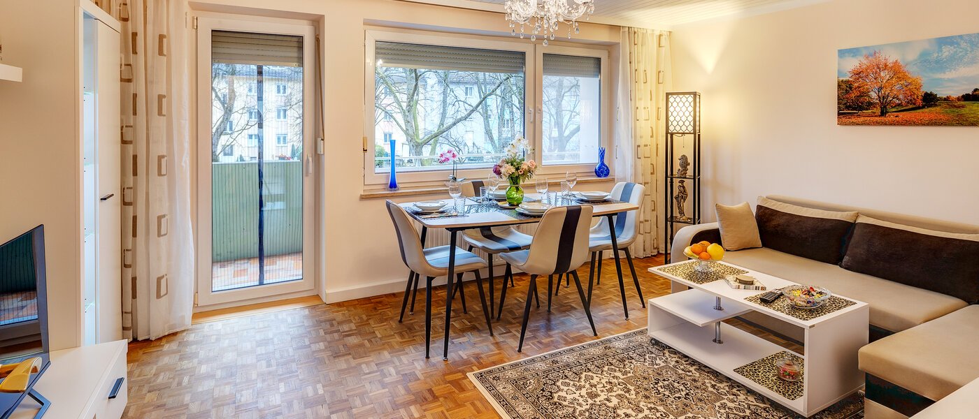 Désolé, cet objet est déjà loué