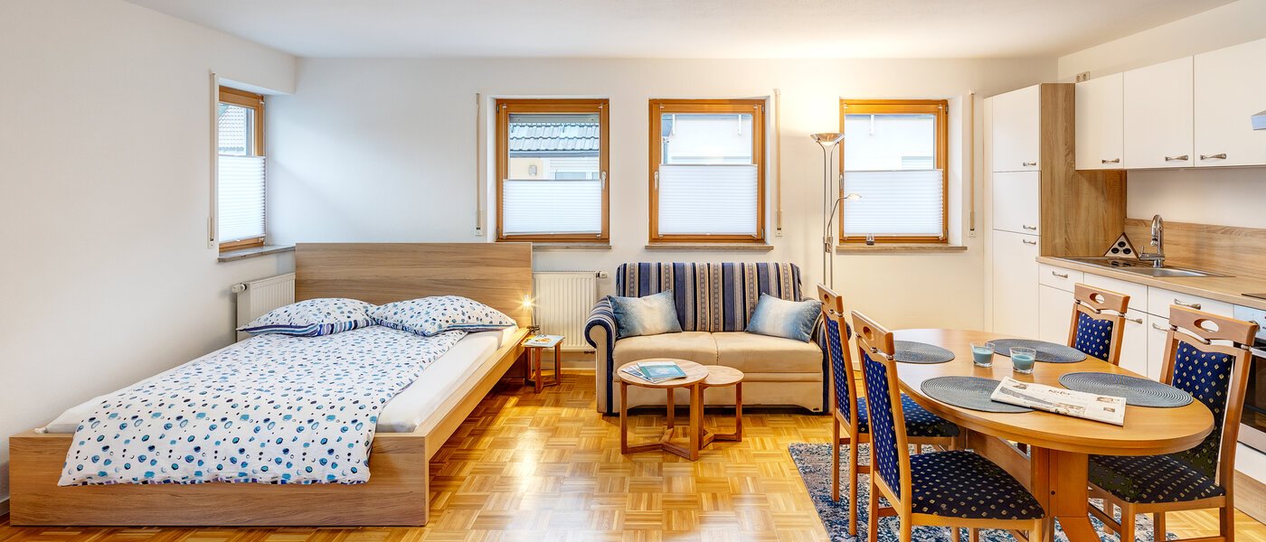 Désolé, cet objet est déjà loué