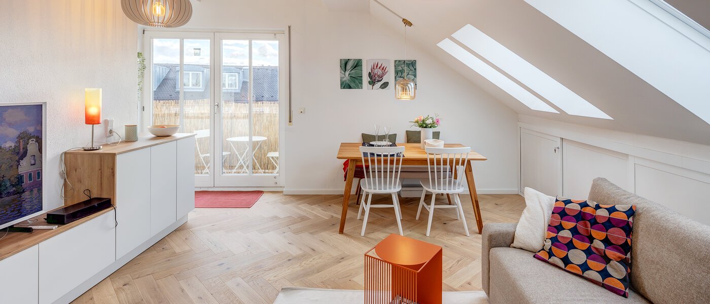 Désolé, cet objet est déjà loué