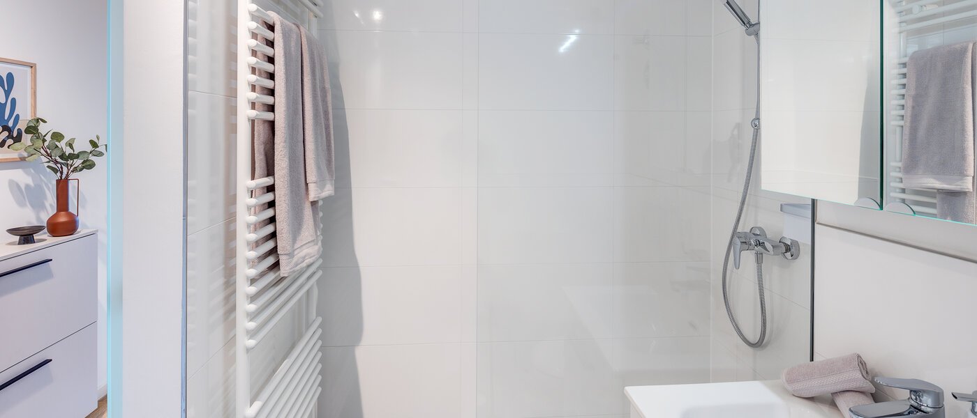 appartement München Neuhausen 02 salle de bain 13806