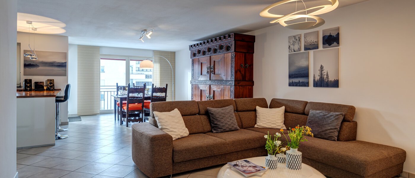 Désolé, cet objet est déjà loué