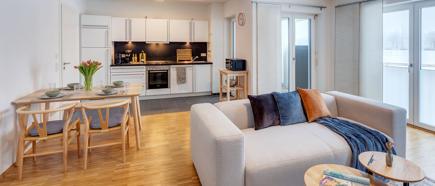 Désolé, cet objet est déjà loué