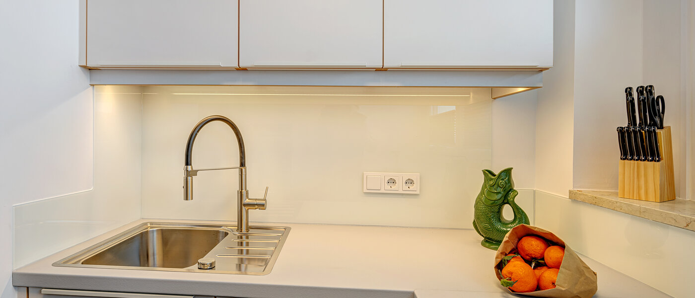 appartement München Moosach 02 cuisine 13811