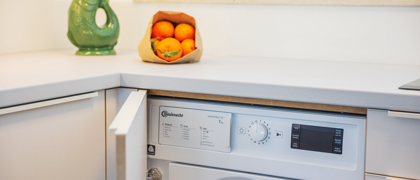 appartement München Moosach 03 cuisine 13811