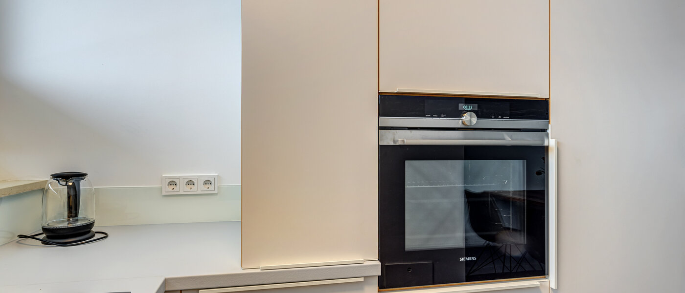 appartement München Moosach 04 cuisine 13811