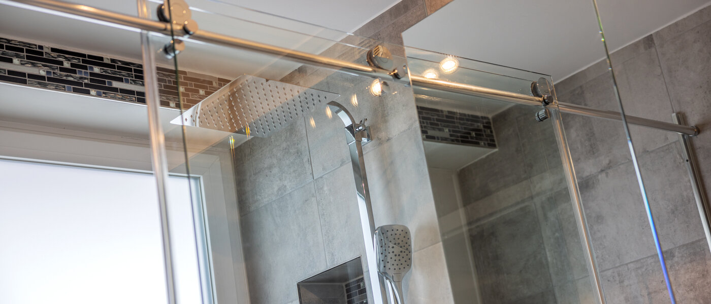 appartement München Moosach 02 salle de bain 13811