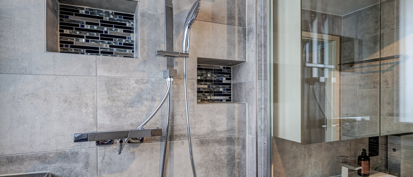 appartement München Moosach 03 salle de bain 13811