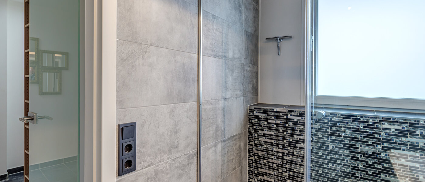 appartement München Moosach 05 salle de bain 13811