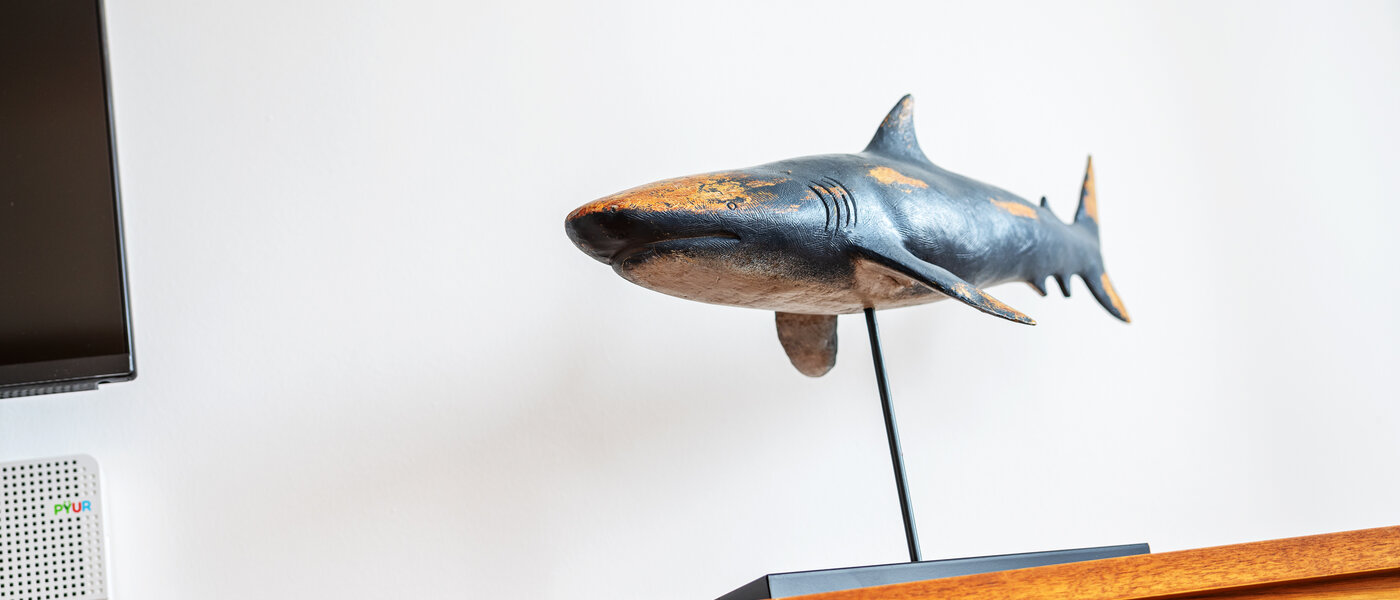 appartement München Moosach 06 pièce à vivre 13811