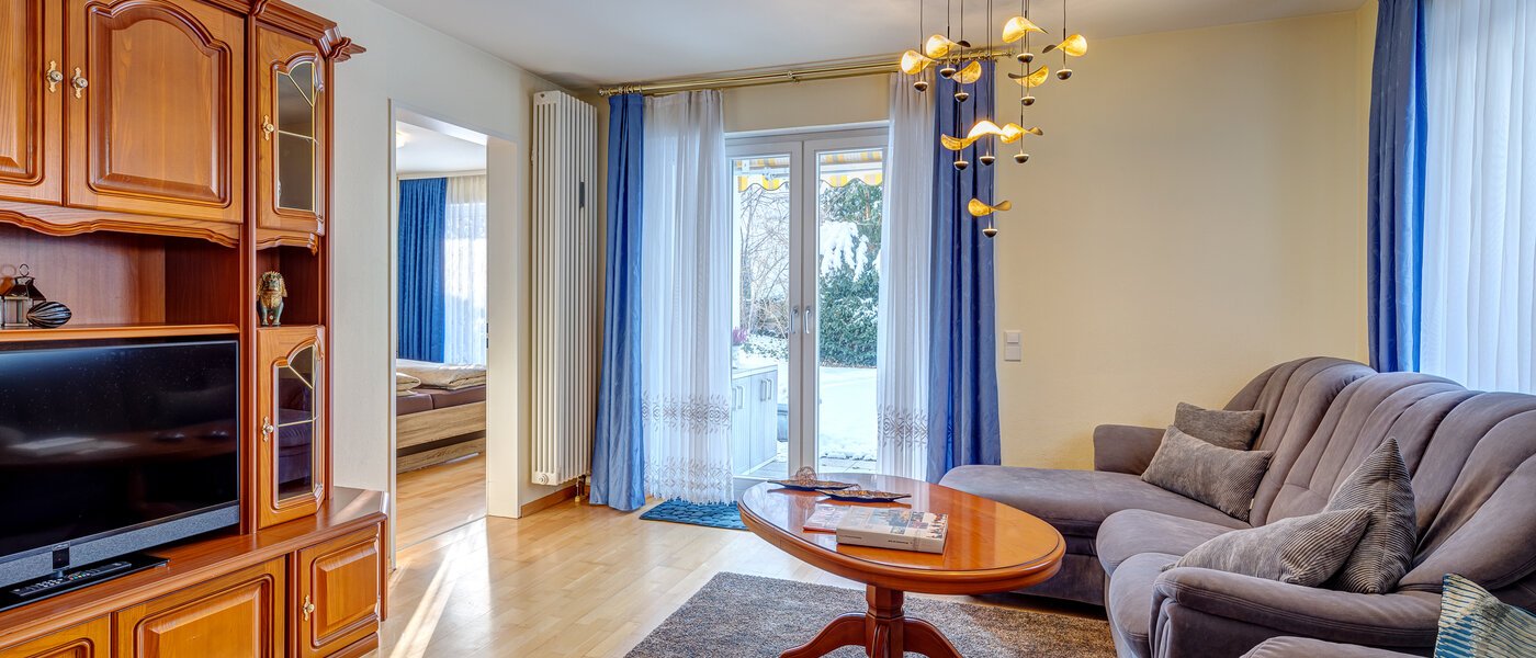 Désolé, cet objet est déjà loué