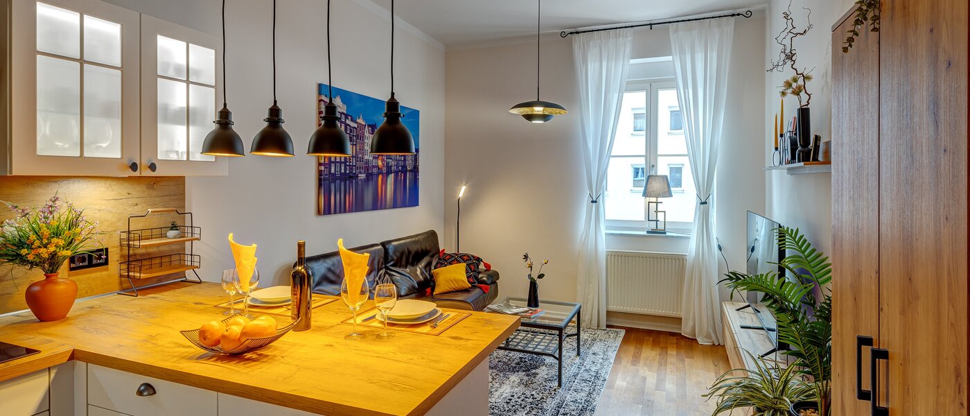 Désolé, cet objet est déjà loué