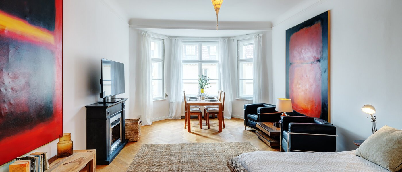 Désolé, cet objet est déjà loué