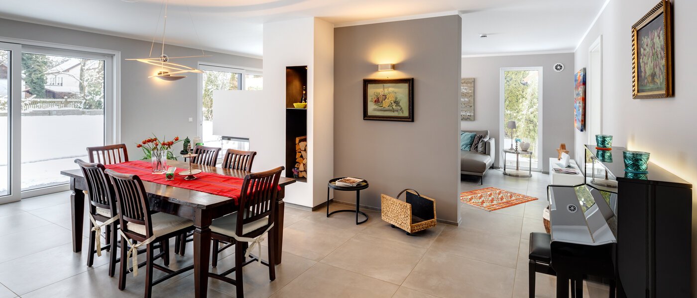 Désolé, cet objet est déjà loué