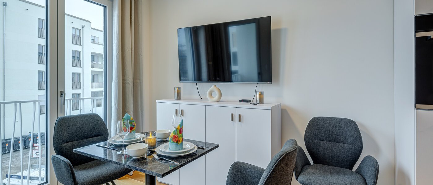 Désolé, cet objet est déjà loué