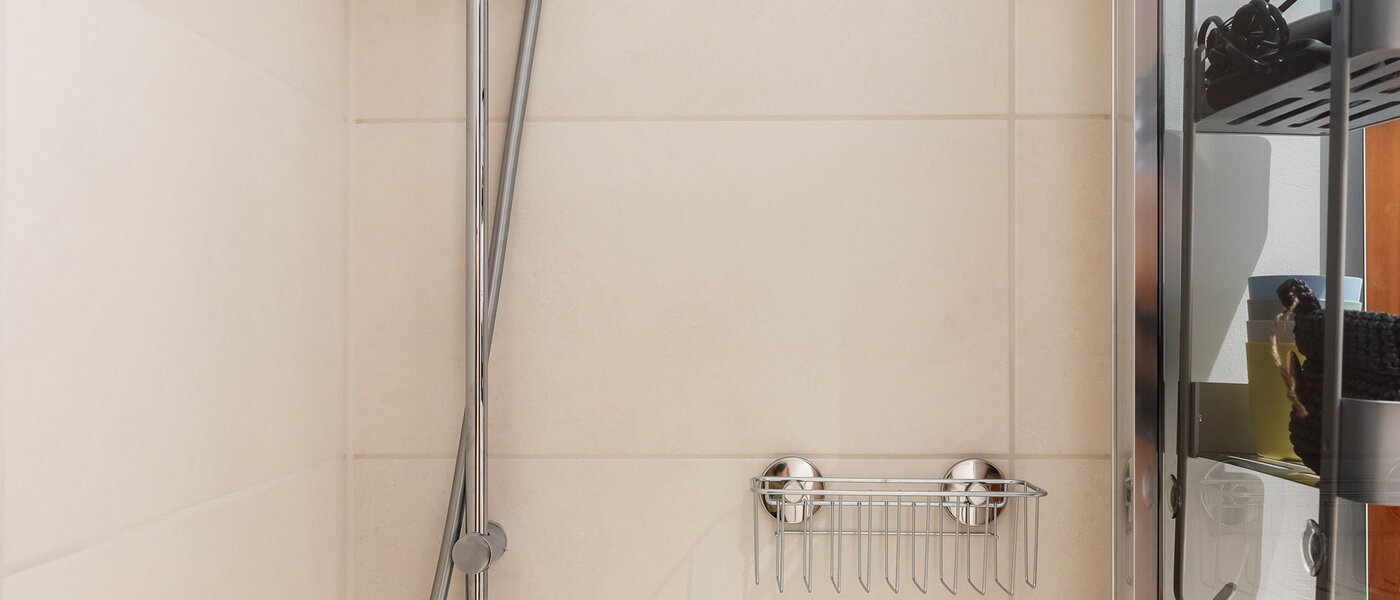 appartement Herrsching am Ammersee 02 salle de bain 13819