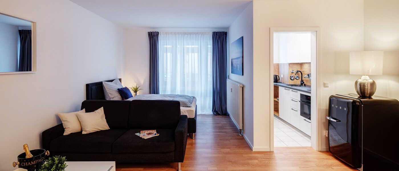 Désolé, cet objet est déjà loué