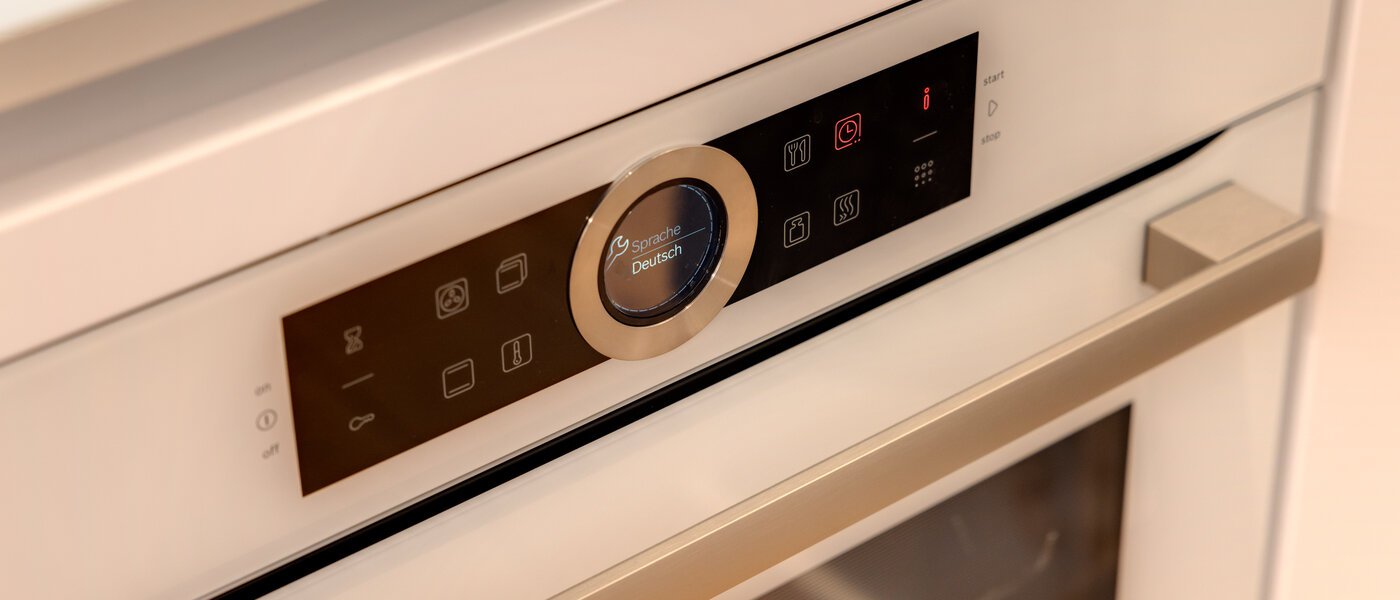 appartement München Dreimühlenviertel 04 cuisine 13821