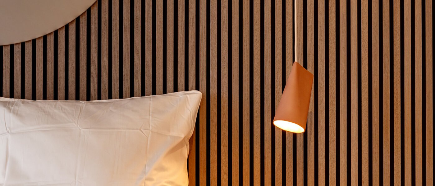 appartement München Dreimühlenviertel 04 chambre 13821