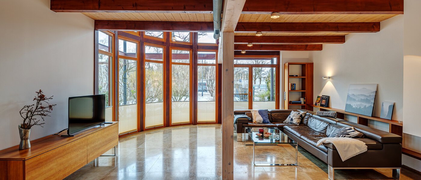 Désolé, cet objet est déjà loué