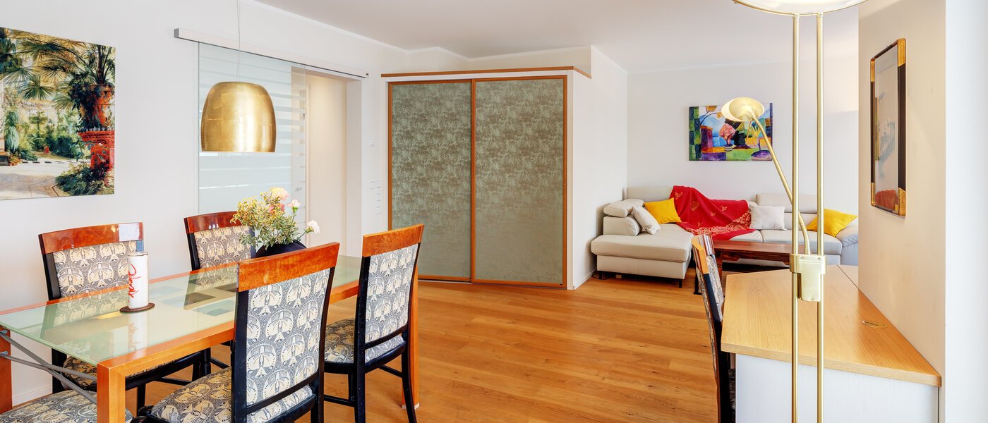 Désolé, cet objet est déjà loué