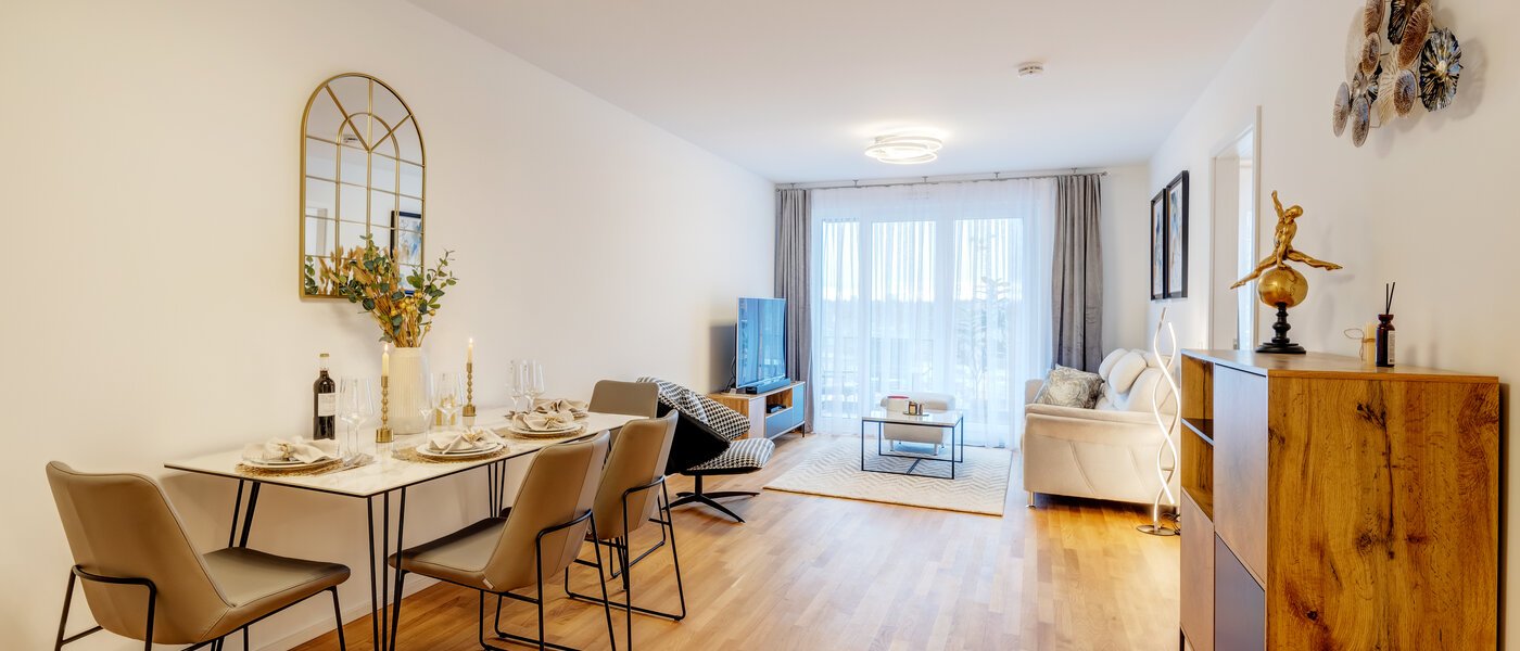 Désolé, cet objet est déjà loué