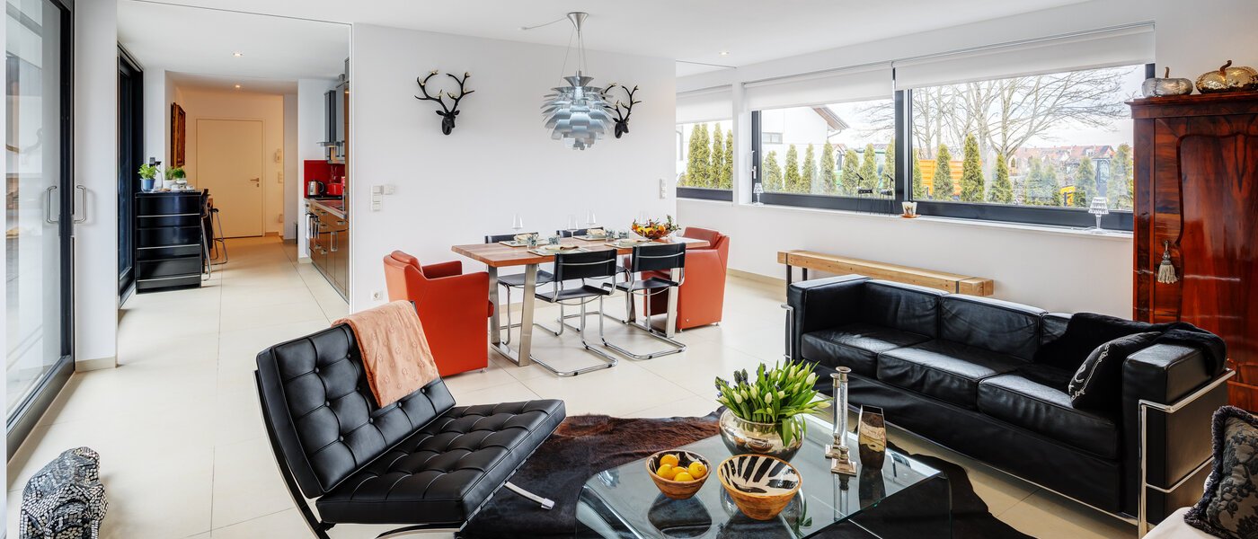 Désolé, cet objet est déjà loué