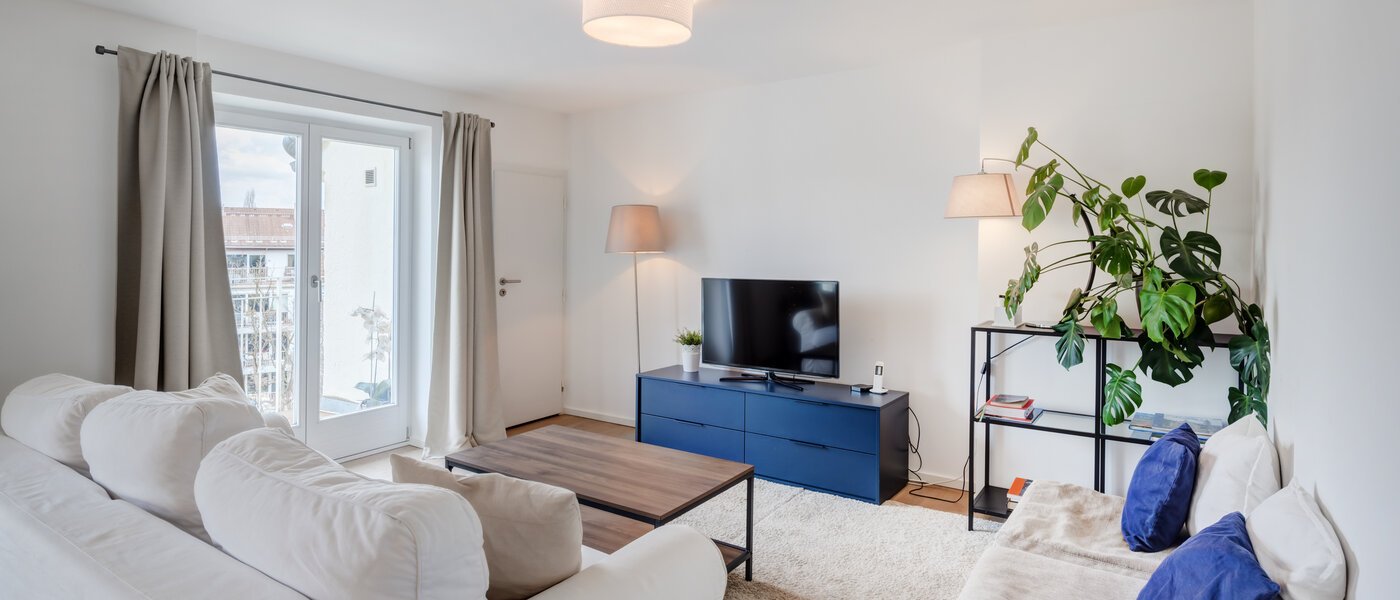 Désolé, cet objet est déjà loué