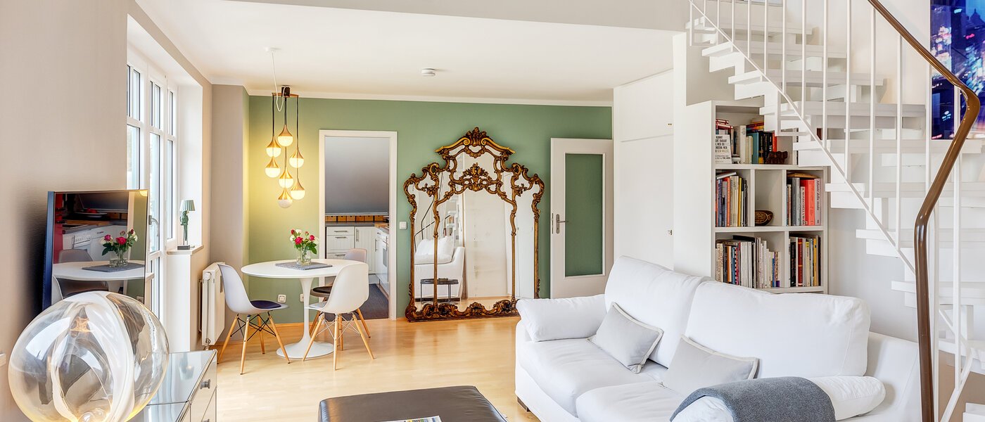 Désolé, cet objet est déjà loué