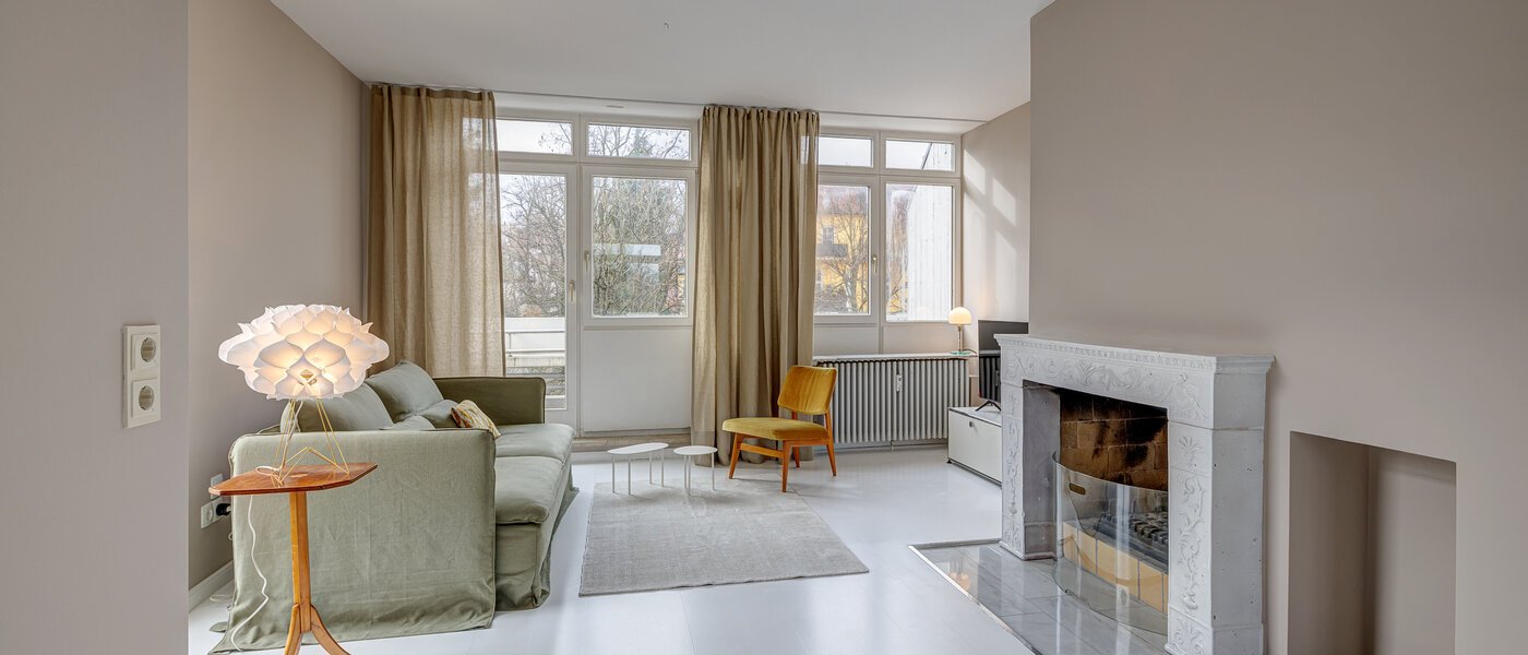 Désolé, cet objet est déjà loué