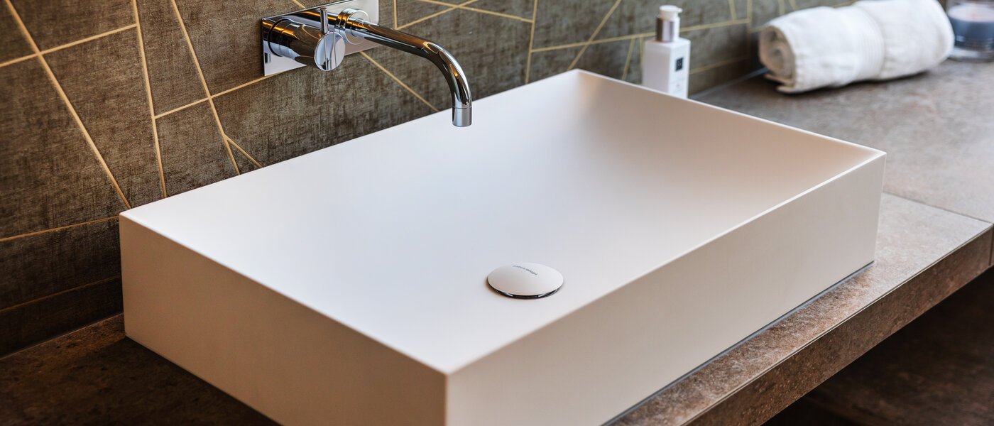 appartement style maisonnette avec mezzanine München Altstadt 02 2ème s. de bain 13841