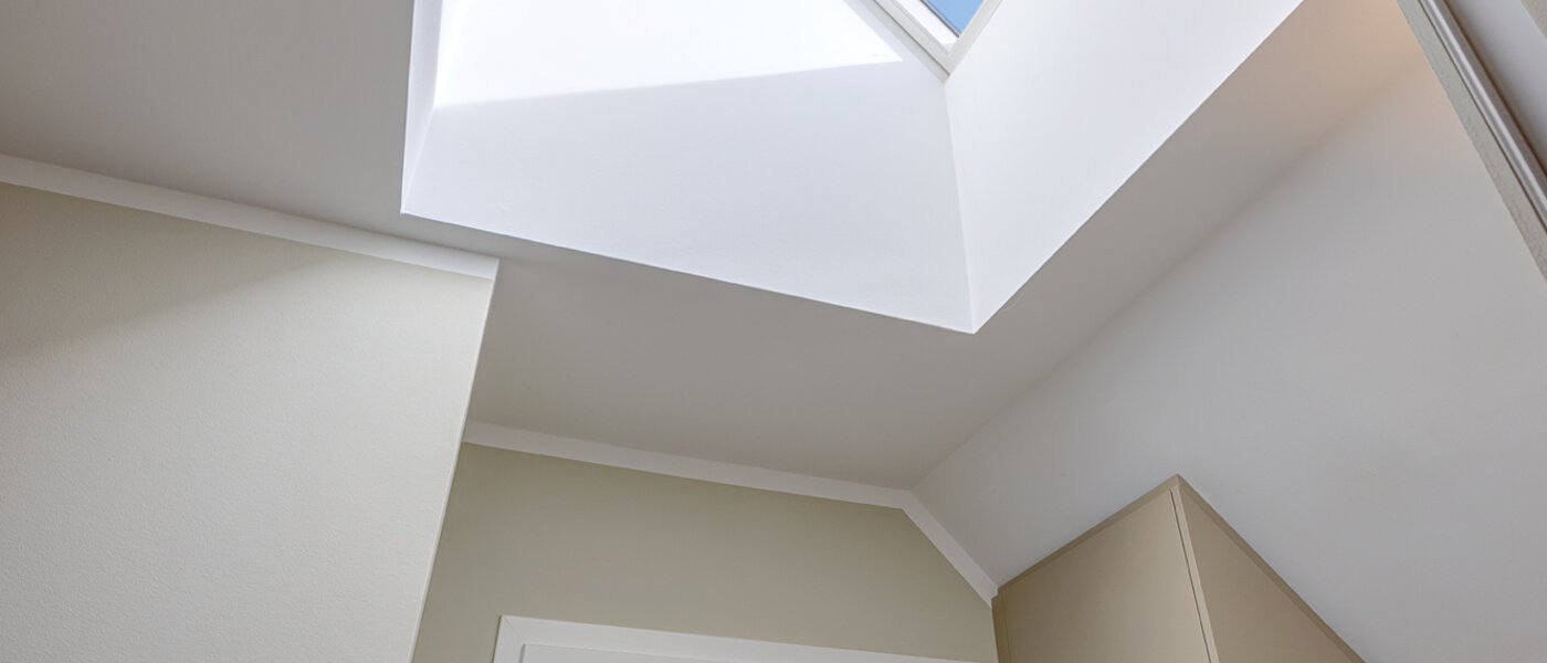 appartement style maisonnette avec mezzanine München Altstadt 04 entrée/couloir 13841