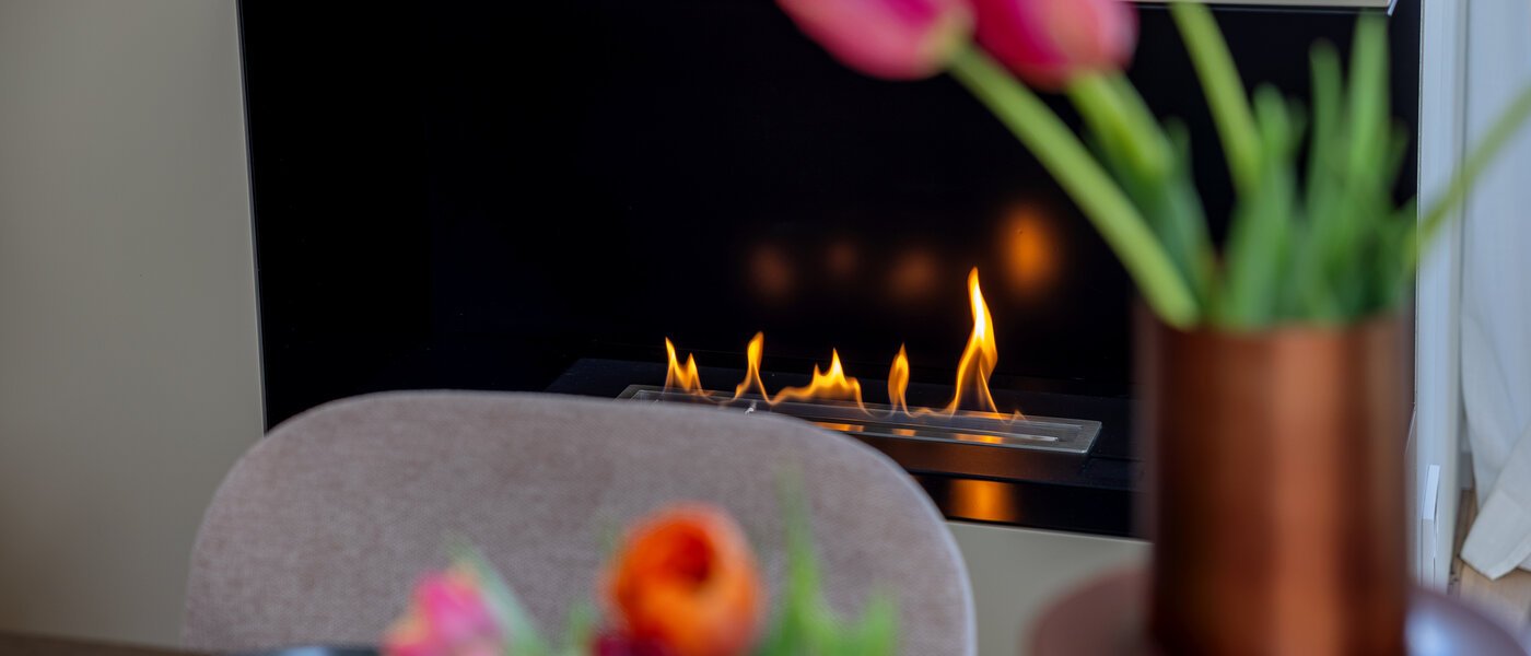 appartement style maisonnette avec mezzanine München Altstadt 04 pièce à vivre 13841