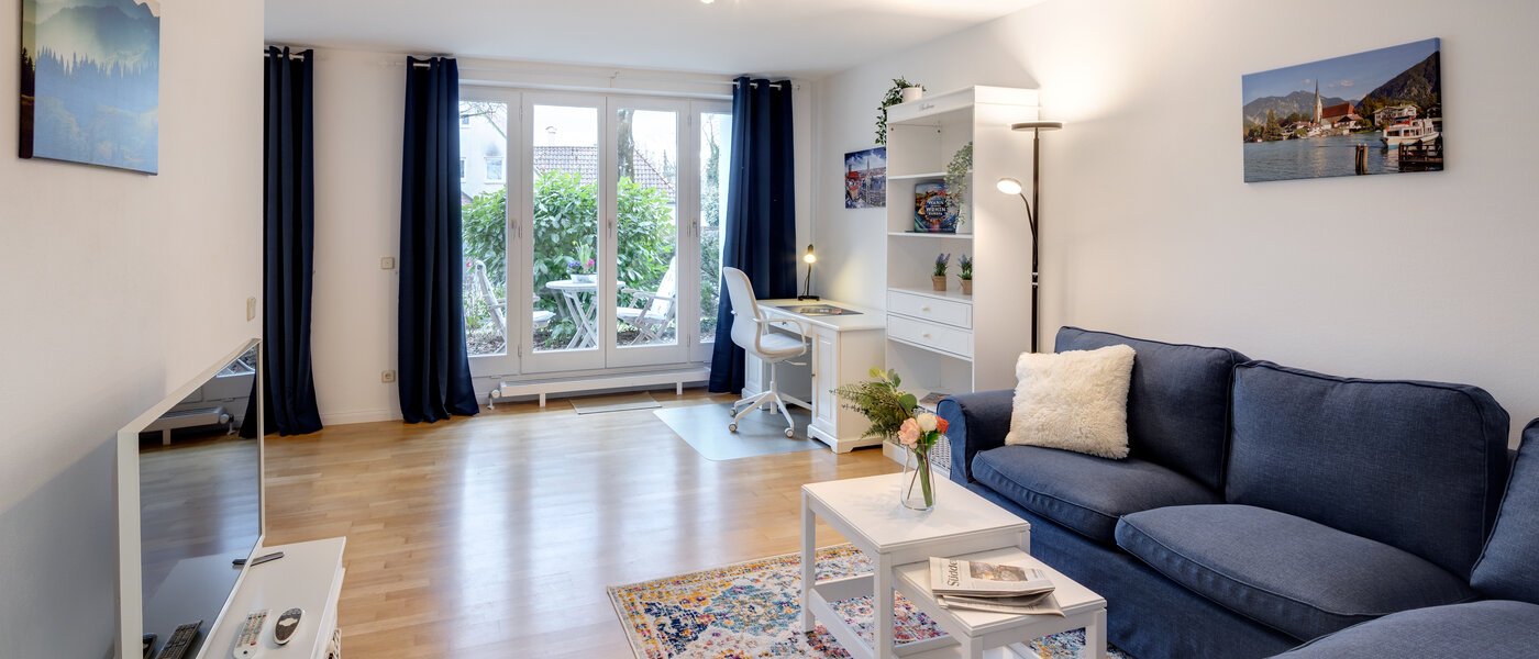 Désolé, cet objet est déjà loué