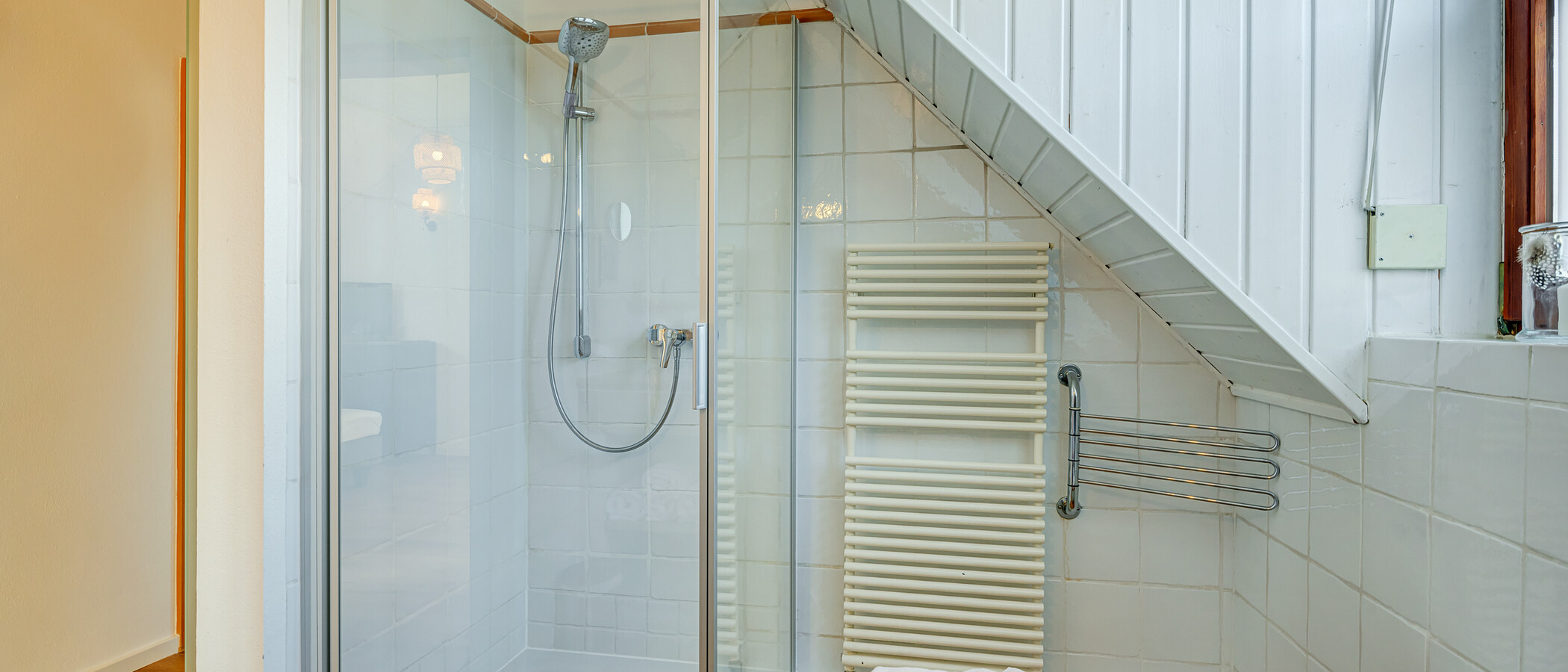 maison individuelle München Trudering 02 salle de bain 13845