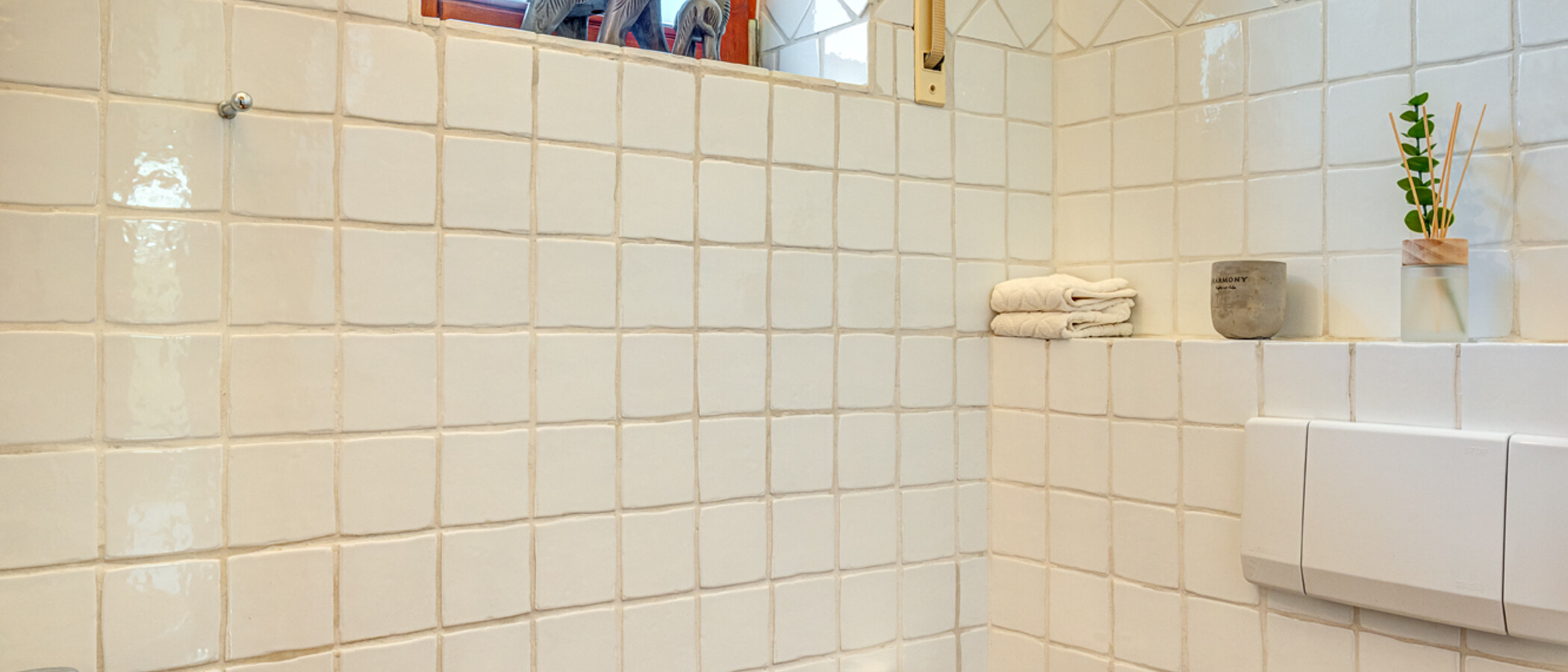 maison individuelle München Trudering 01 toilettes séparées 13845