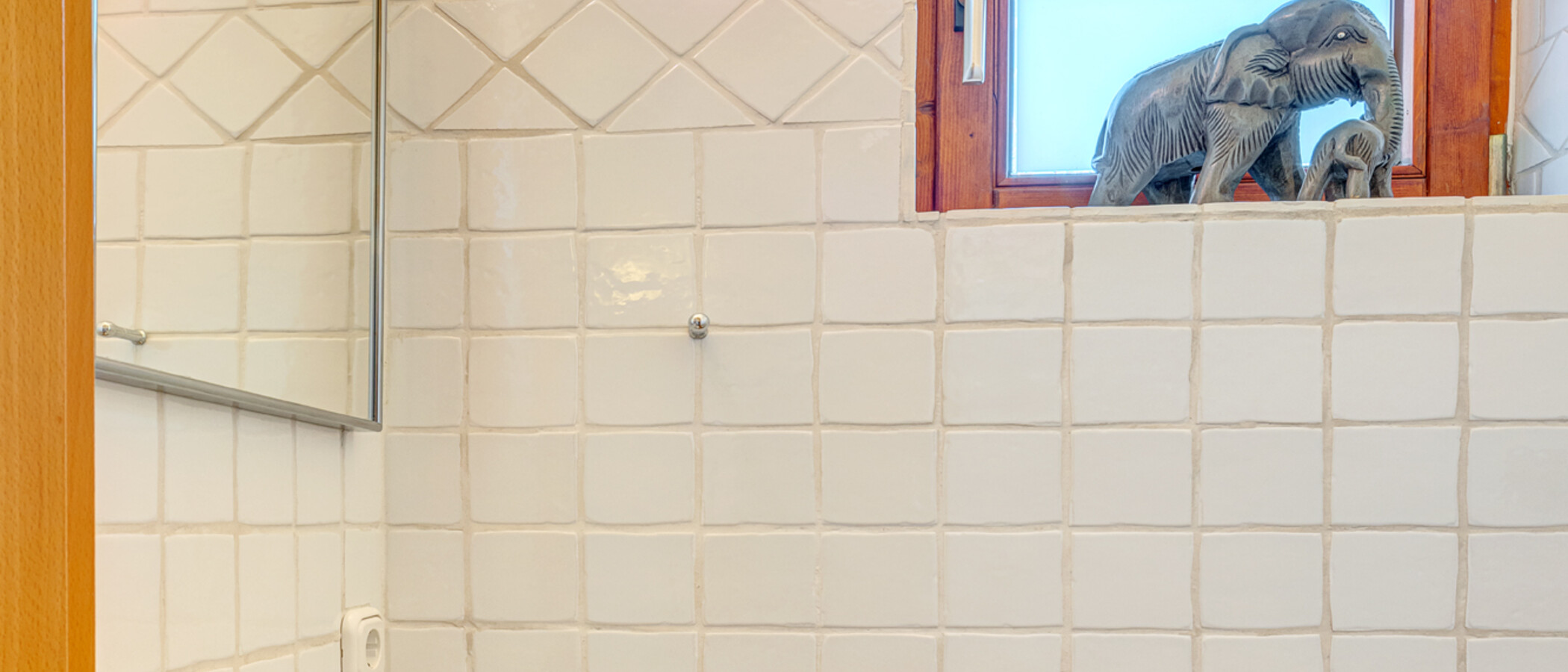 maison individuelle München Trudering 02 toilettes séparées 13845