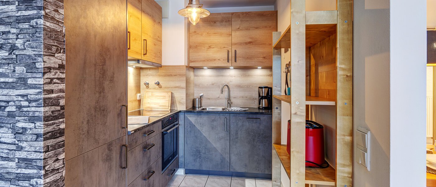 appartement München Feldmoching 01 cuisine 13848