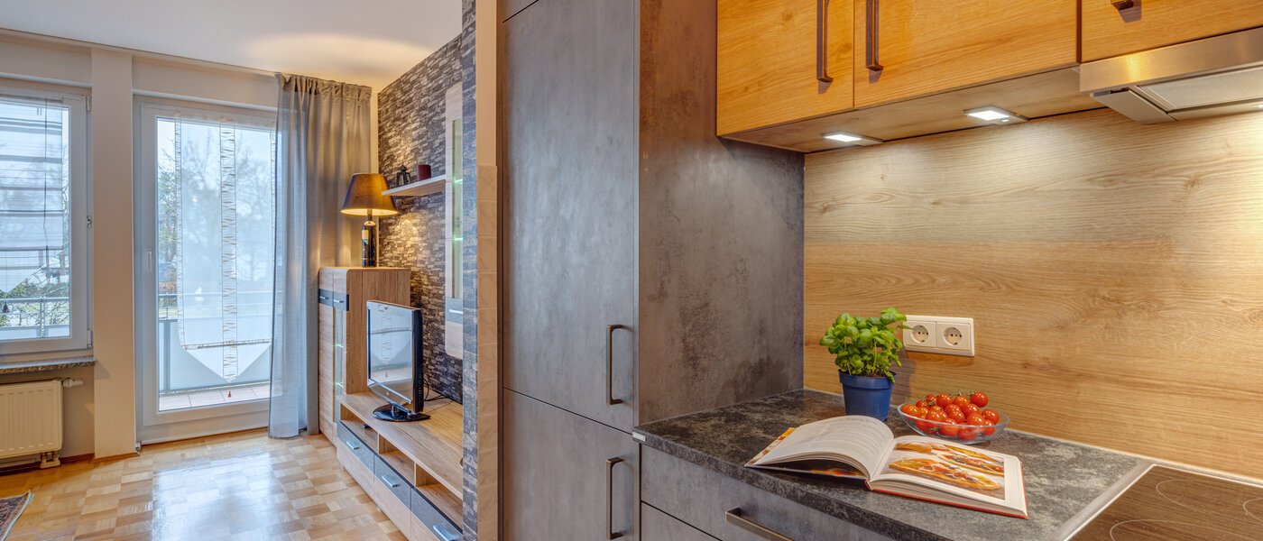 appartement München Feldmoching 02 cuisine 13848